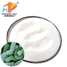 GMP Certificate OEM probiotics health supplements Lactobacillus Acidophilus